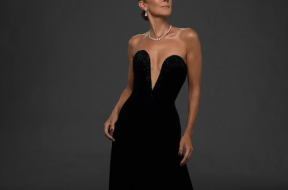 Screenshot 2025-05-13 183120