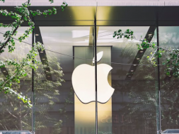 Screenshot 2025-05-13 195213