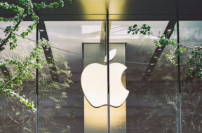 Screenshot 2025-05-13 195213