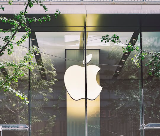 Apple po zhvillon një ndërfaqe tru-kompjuter