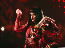 Screenshot 2025-05-14 125809