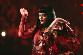 Screenshot 2025-05-14 125809