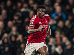 Screenshot 2025-05-14 132802