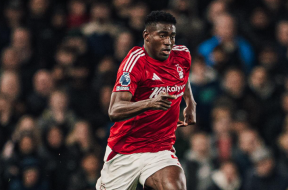 Screenshot 2025-05-14 132802