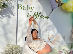 Screenshot 2025-05-14 135401