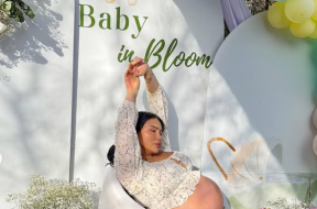 Screenshot 2025-05-14 135401