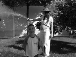 Screenshot 2025-05-14 143733