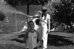 Screenshot 2025-05-14 143733