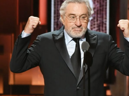 Screenshot 2025-05-14 160416