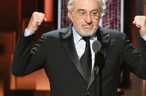 Screenshot 2025-05-14 160416