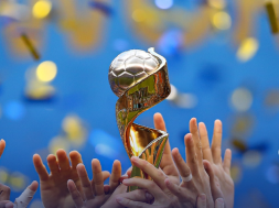 Screenshot 2025-05-14 173910