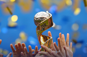 Screenshot 2025-05-14 173910