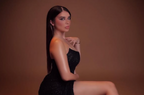 Screenshot 2025-05-15 155319