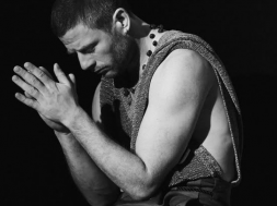 Screenshot 2025-05-15 164526