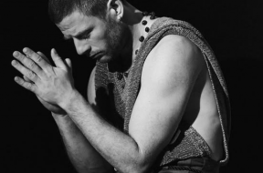 Screenshot 2025-05-15 164526