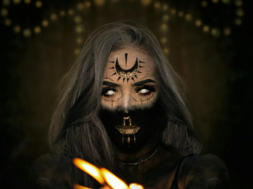 Screenshot 2025-05-15 170737