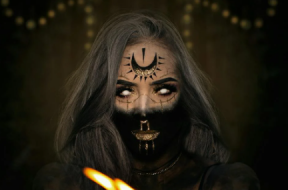 Screenshot 2025-05-15 170737