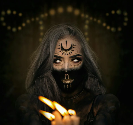 Kujdes, këto shenja njihen si më dashakeqëset e horoskopit