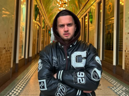 Screenshot 2025-05-15 183049