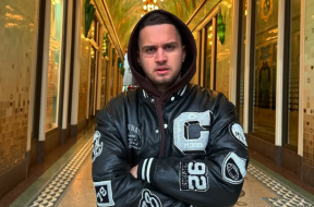 Screenshot 2025-05-15 183049