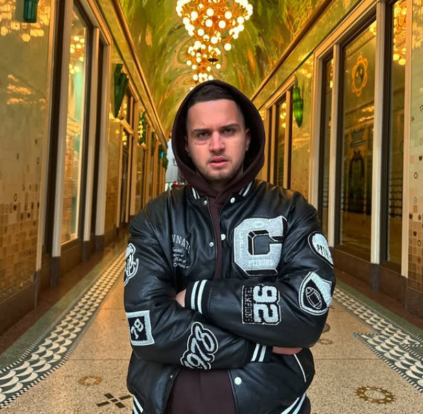 Redoni feston ditëlindjen, por mungon urimi i Egli Takos – si qëndron raporti i tyre pas “BBVA4”?