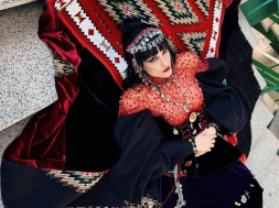 Screenshot 2025-05-15 193644