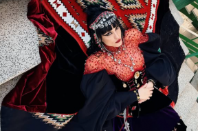 Screenshot 2025-05-15 193644