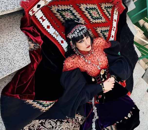 Shkodra Elektronike merr vëmendje në mediat e huaja pas kualifikimit në finalen e Eurovision