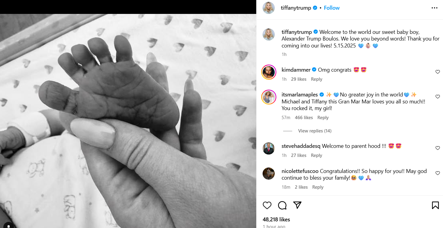 Screenshot 2025-05-15 195626