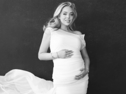 Screenshot 2025-05-15 200045