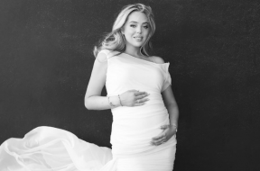 Screenshot 2025-05-15 200045