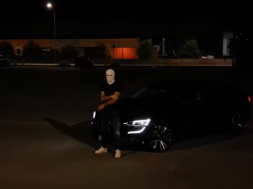 Screenshot 2025-05-16 122350