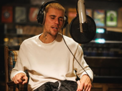 Screenshot 2025-05-16 125706