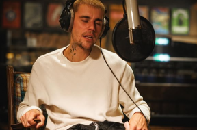 Screenshot 2025-05-16 125706