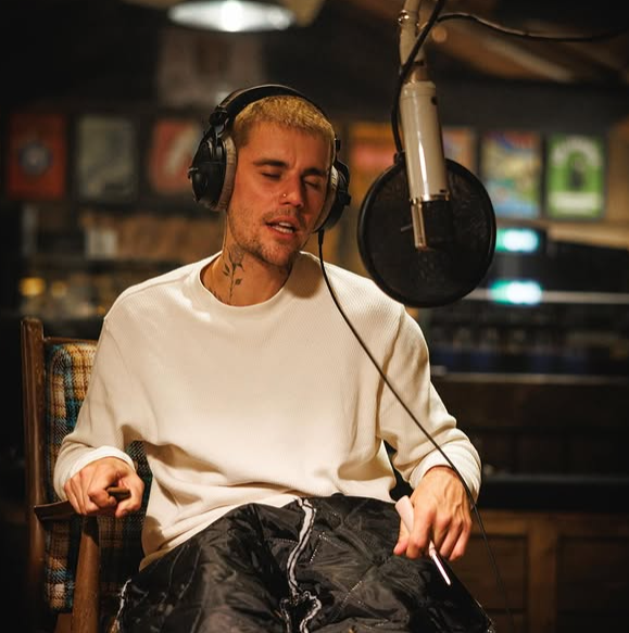 Justin Bieber thyen heshtjen për herë të parë për çështjen gjyqësore të Diddy-t