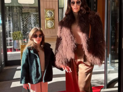 Screenshot 2025-05-16 135745