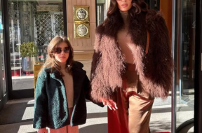 Screenshot 2025-05-16 135745