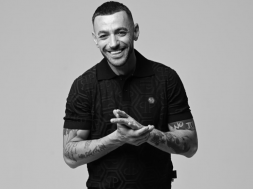 Screenshot 2025-05-16 142420