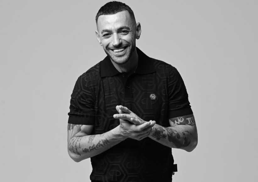 Stresi e konfirmon se nuk është me Keisin