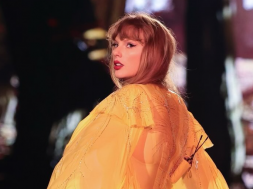 Screenshot 2025-05-16 150828