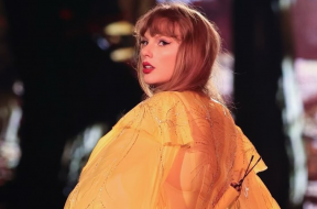 Screenshot 2025-05-16 150828