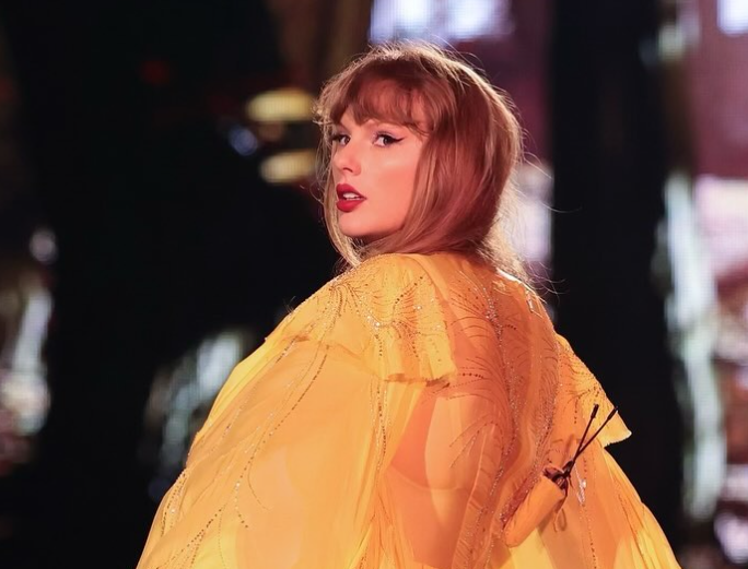 Merr fund miqësia mes Taylor Swift dhe Blake Lively – përfshihen në dramë ligjore