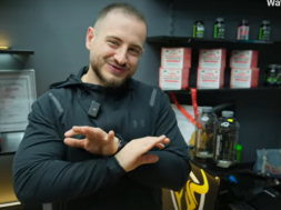 Screenshot 2025-05-16 165927