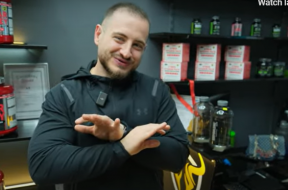 Screenshot 2025-05-16 165927