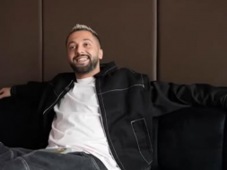 Screenshot 2025-05-18 111603