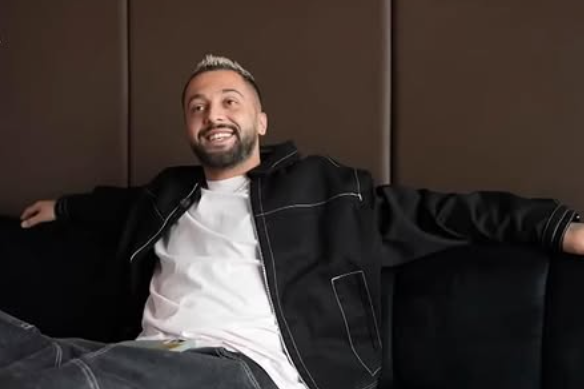 ‘Më mungon koha me Eglin’, Gjesti zbulon çfarë po ndodh me raportin e tyre