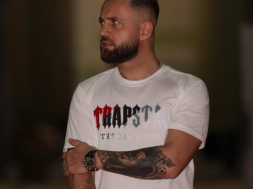 Screenshot 2025-05-18 125626