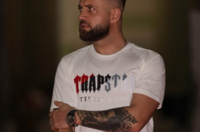 Screenshot 2025-05-18 125626