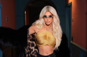 Screenshot 2025-05-18 150216