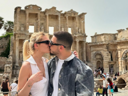 Screenshot 2025-05-18 153045